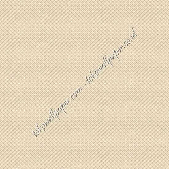 EIGHT vol 2
2131-2 Korea Wallpaper